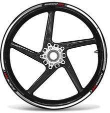 STRISCE ADESIVE compatibili