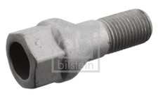 FEBI BILSTEIN 46653 Bullone