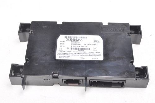 Volvo c30 115cv modulo - 1.6,