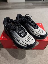 Nike Air Max Plus 3 Tn Tuned