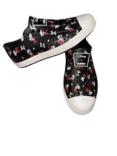 Disney X NATIVI Disney Parks