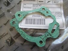 B013741 GUARNIZIONE COPERCHIO