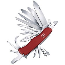 VICTORINOX Work Champ XL