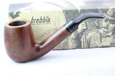 Pipa, Pipe, Pipa BREBBIA NOCE