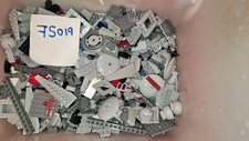Lego resti di AT-TE 75019
