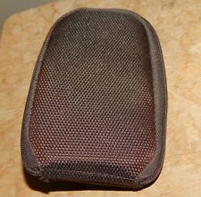 PORTACELLULARE PORTAMONETE PIQUADRO