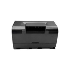 Batteria NUOVA BT-65Q per