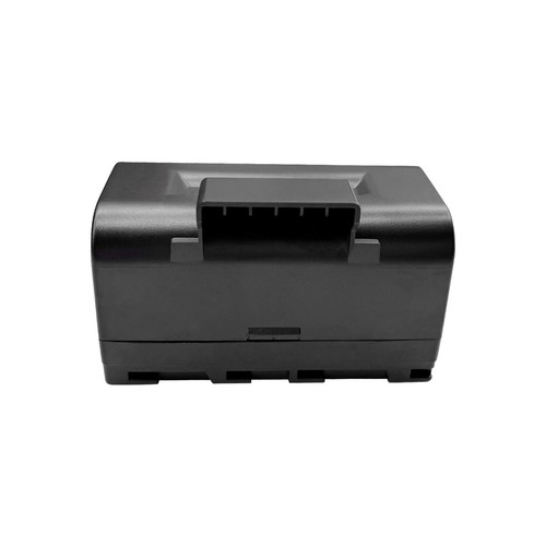 Batteria nuova 65q - batteria, bt-65q