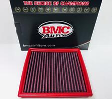 FILTRO ARIA BMC DUCATI 851 888 MONSTER 600 750 900 PASO SUPERLIGHT SUPERSPORT