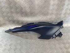 CODONE CODINO DESTRO YAMAHA T-MAX 560 2022 2024