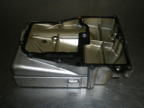 Carter motore superiore yamaha - carter,