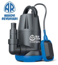 POMPA SOMMERSA 250W AD