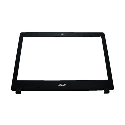 Cornice schermo acer aspire - acer,