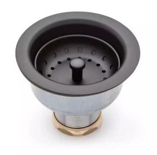 Cestino filtro ferramenta