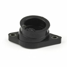 Carburateur tubulure d'admission Pour Yamaha TW200 TRILWAY 1987-2010 1999 AF