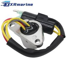 Johnson Evinrude Redresseur