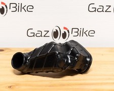 SHERCO H392 - Manchon Filtre à air Boite à air pour SHERCO 50 de 2014 à 2023