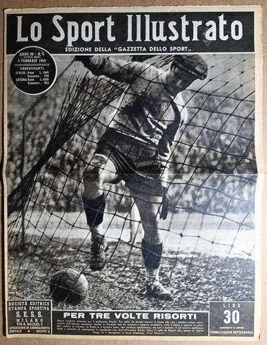 Calcio roma portiere - calcio-roma,, il