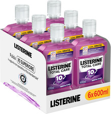 Total care collutorio - care,,