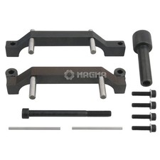 KIT FASE JEEP GRAND CHEROKEE