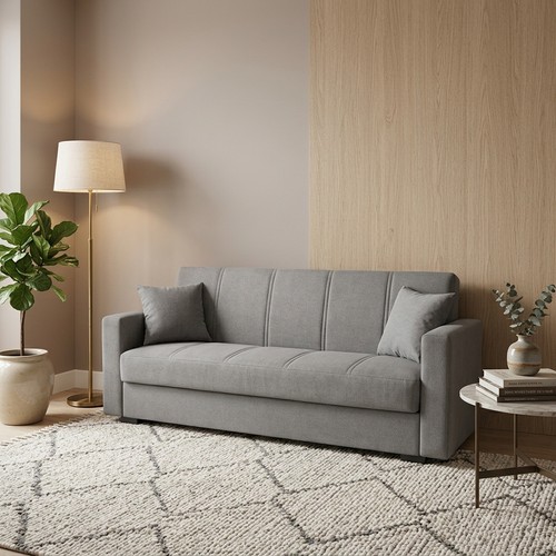 Divano letto modams forte - letto,