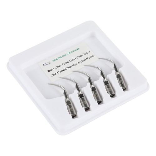 5pcs inserti punte - 5pcs, gd1