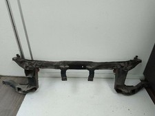 consolle centrale per MERCEDES-BENZ VITO TOURER A4478801103 susop1578701