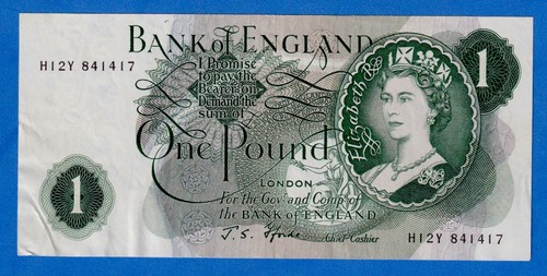 Great britain england 1 - britain,