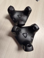 VIVE TRACKER 3.0