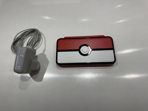 Nintendo 2ds pokemon - 2ds,
