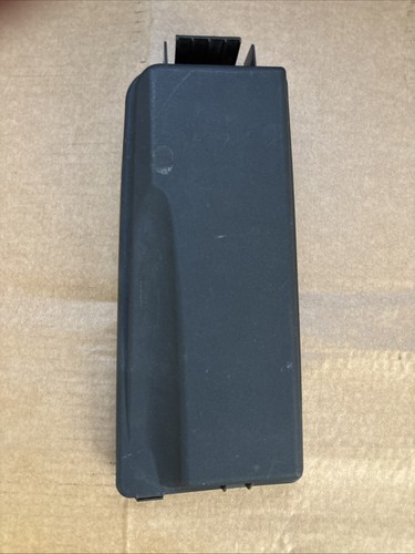 Saab fues box trim - box,