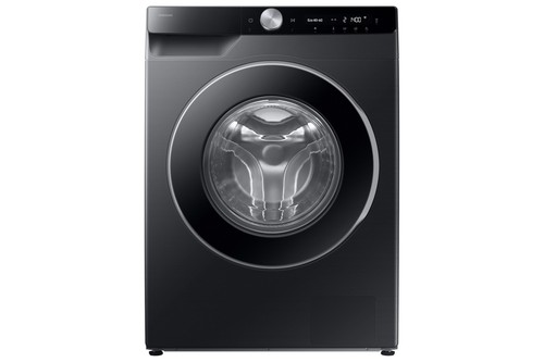 Lavatrice samsung classe - samsung,