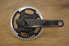 Guarnitura misuratore potenza