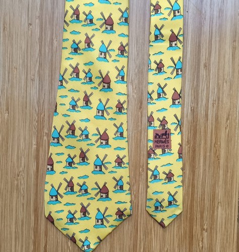 Cravatta del prestigioso - cravatta,