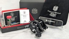 ⭐ Super beautiful item ⭐