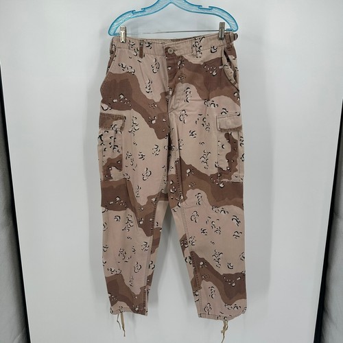 Pantaloni tattici tru spec - pantaloni, tru-spec
