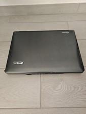 Notebook portatile Acer extensa 5620 Win 10
