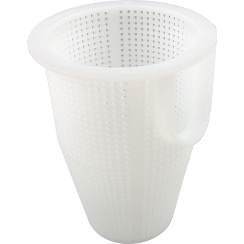 Cestello pompa oem - cestello,,