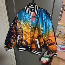 Copricapo Classics Varsity