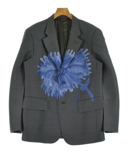 Louis vuitton tailored - louis,