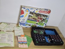 Vintage uefa euro edition - uefa,