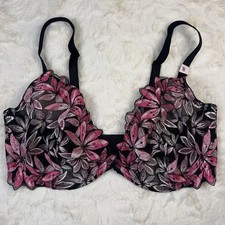 Reggiseno Victoria's Secret