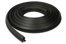 Guarnizione Del Portellone Sedan Adatta Per: FORD FOCUS III 07.10-04.18