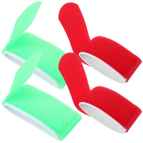 Pezzi accessori snowboard - accessori,