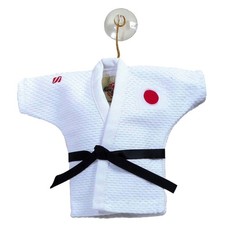 KUSAKURA - JM1 - Mini Judo Gi