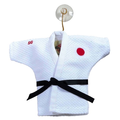 Kusakura jm1 mini judo gi - -,