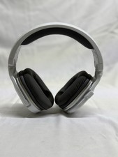 Turtle Beach Stealth 600 Gen 2