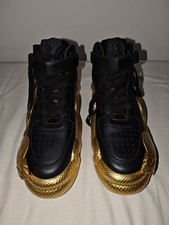 Giuseppe Zanotti Cobras |