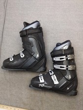 Scarponi da sci uomo Rossignol