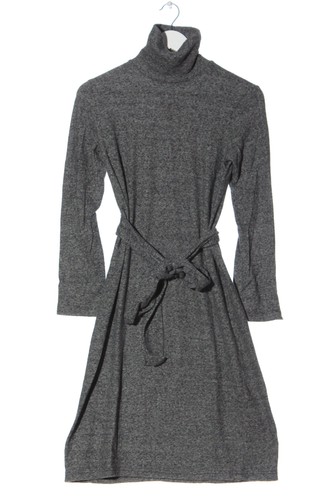 Zara abito maglia - abito, di
